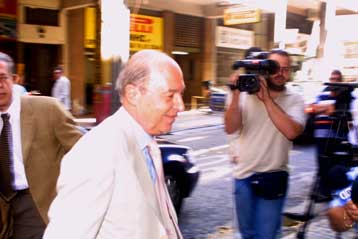 Ανακοινώνονται οι πρωτοβουλίες του πρωθυπουργού σε Κίνημα και κυβέρνηση