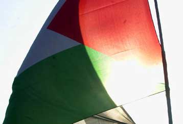 Υπό παλαιστινιακό έλεγχο και η Βηθλεέμ της Δυτικής Όχθης