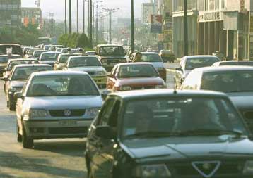 Νέες αυξήσεις έρχονται στα ασφάλιστρα των ΙΧ αυτοκινήτων