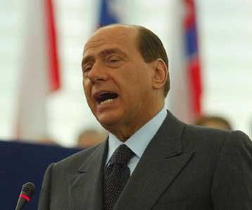 Προτεραιότητα στις επενδύσεις για την τόνωση της ανάπτυξης δίνει η ιταλική προεδρία