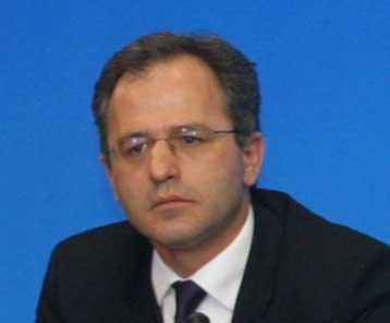 Η συμφωνία ΗΠΑ-ΠΓΔΜ δεν συνιστά αναγνώριση ως «Δημ. της Μακεδονίας», λέει η Αθήνα