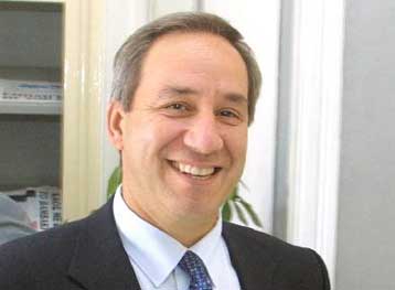 Καθυστέρηση στην προώθηση του νέου αναπτυξιακού νόμου καταλογίζει η ΝΔ στην κυβέρνηση