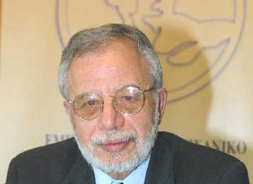 Δέσμη μέτρων παράλληλα με το νέο αναπτυξιακό νόμο ζητά το ΕΒΕΑ