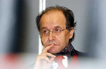 Την επιστροφή των Σέρβων στις εστίες τους ζητά η ηγεσία του Κοσσυφοπεδίου