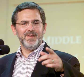 Δεν υπάρχει αλλαγή πολιτικής στο όνομα της ΠΓΔΜ απαντούν οι ΗΠΑ