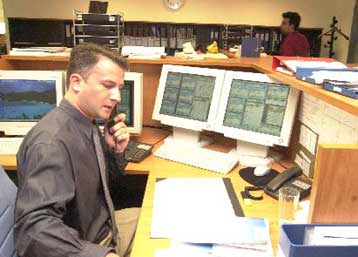 Αύξηση 33,14% στην αξία συναλλαγών της αγοράς παραγώγων τον Ιούνιο