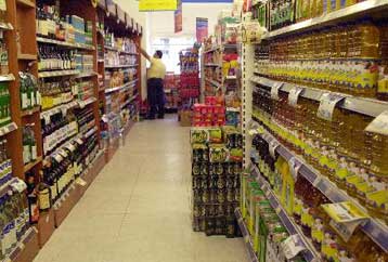 Υποχρεωτική η σήμανση για τα γενετικά τροποιημένα προϊόντα στην ΕΕ