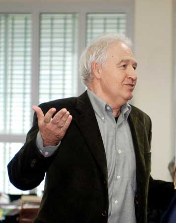 Η ώρα των πειστηρίων στη δίκη της 17Ν-Συνεχίζονται οι καταθέσεις μαρτύρων υπεράσπισης