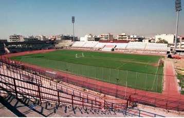 Ντος Σάντος και Τοτ τα δύο νέα μεταγραφικά αποκτήματα του Πανιωνίου