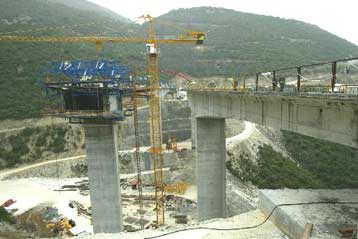 Αύξηση 50% στις πληρωμές του Προγράμματος Δημοσίων Επενδύσεων τον Ιούνιο