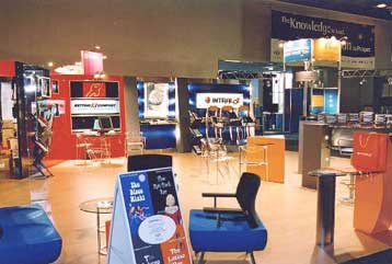 Από την Intralot η μοναδική προσφορά για την ανάθεση του Στιγμιαίου Κρατικού Λαχείου