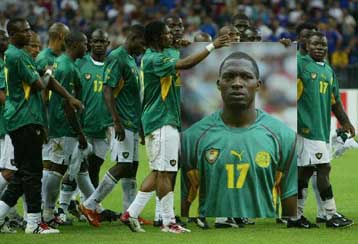 Σε φορτισμένη ατμόσφαιρα η επιμνημόσυνη δέηση για τον Μαρκ Βίβιεν Φοέ