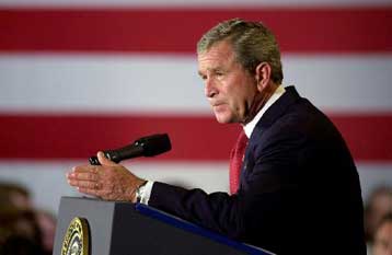 Ενώπιον των αμερικανικών στρατοδικείων έξι κρατούμενοι για διασύνδεση με τρομοκρατία