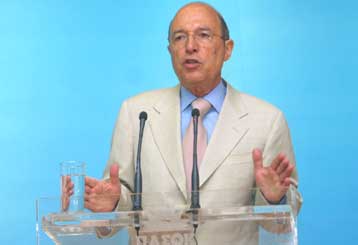 Θέμα ωρών η ανακοίνωση από τον πρωθυπουργό των αλλαγών στη σύνθεση της κυβέρνησης