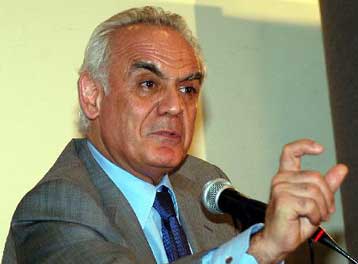 Ιδιώτες στον ηλεκτρισμό και το φυσικό αέριο με το νομοσχέδιο για την αγορά ενέργειας