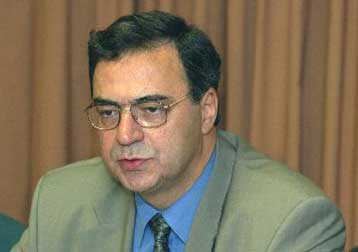 Περιορισμένες οι αλλαγές στο οικονομικό επιτελείο της νέας κυβέρνησης