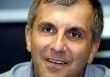 Τα σχέδια του Ομπράντοβιτς και η τρίλεπτη υπογραφή του νέου του συμβολαίου στον ΠΑΟ