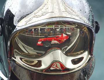 Ο Βερστάπεν πρώτος στα ελεύθερα δοκιμαστικά του γαλλικού Grand Prix