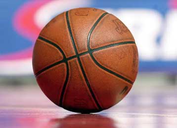 Τη Δευτέρα η κλήρωση της Euroleague και τα γκρουπ δυναμικότητας