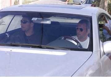 Υπέγραψε τελικά ο Κούζμπα στον Ολυμπιακό