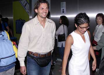 Πρόταση στον Μπέργκαμπ από τον ΠΑΟ αποκαλύπτει η Sun