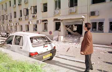 Ιστορικό δημοψήφισμα στην Κορσική για το μελλοντικό διοικητικό καθεστώς της νήσου