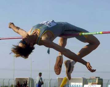 Ξάνθου και Κοκλώνη ξεχώρισαν από ελληνικής πλευράς στα 19α Βαρδινογιάννεια