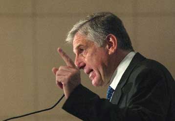 Κοινωνικά μέτρα και πολιτικό όραμα, τα «κλειδιά» της επιτυχίας για την κυβέρνηση