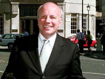 Συμφωνία συνεργασίας με τη Universal υπέγραψε το BBC