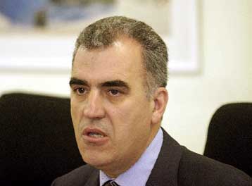 Αλλάζουν ασφαλιστικό ταμείο 230.000 εργαζόμενοι από το φθινόπωρο