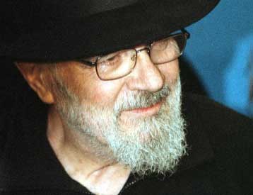 Δύο σημαντικές δωρεές του γλύπτη Τάκι στο Μουσείο Μπενάκη