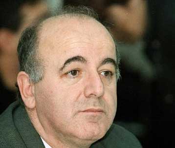 Στα 15 εκατ. ευρώ ο «πήχης» για τις δεκαετείς φοροαπαλλαγές