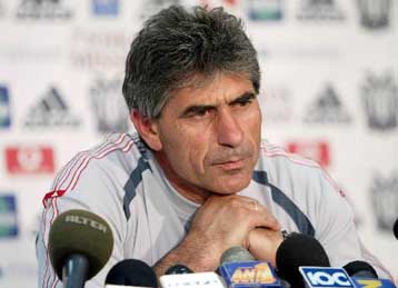 Νέα αρχή με 1,7 εκατ. ευρώ φιλοδοξούν να κάνουν στον ΠΑΟΚ