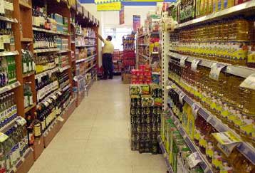 Το κόστος ζωής στην κορυφή της λίστας παραπόνων του Ινστιτούτου Καταναλωτών