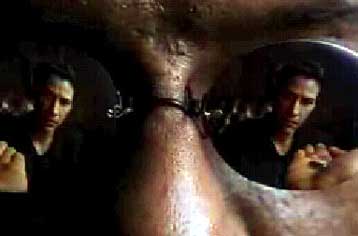 Χωρίς συνέπειες και χωρίς νικητή έληξε ο διαγωνισμός βανδαλισμού δικτυακών τόπων