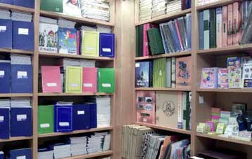 Αύξηση 8,6% στις λιανικές πωλήσεις το πρώτο τετράμηνο