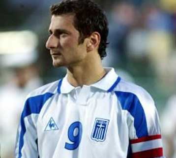 Ανακοινώθηκε από τον ΠΑΟ η μεταγραφή του Παπαδόπουλου