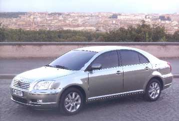 Μείωση 4,3% στις πωλήσεις αυτοκινήτων το πρώτο εξάμηνο