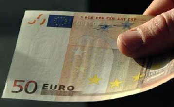 Αύξηση 6,5% στις εξαγωγές το πρώτο τρίμηνο