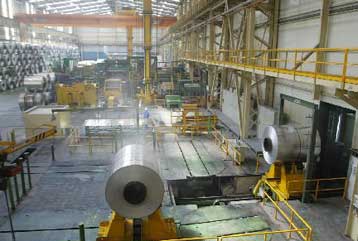 Αύξηση 0,2% στις τιμές παραγωγού το Μάιο