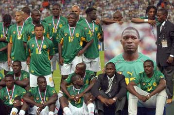 Από φυσικά αίτια ο θάνατος του Φοέ σύμφωνα με την αυτοψία