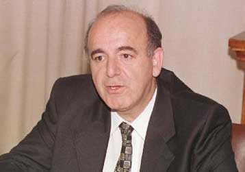 Οι μεγάλες ανώνυμες εταιρείες στο «στόχαστρο» της Εφορίας