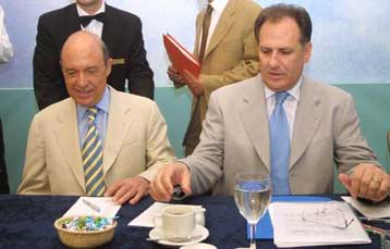 Υπέρ της ανανέωσης σε πρόσωπα στο ΠΑΣΟΚ η πλειοψηφία των πολιτών, δείχνει δημοσκόπηση