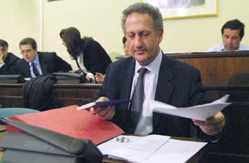 Επικρίσεις από την αντιπολίτευση επί του ν/σ για τη μερική απασχόληση στο Δημόσιο