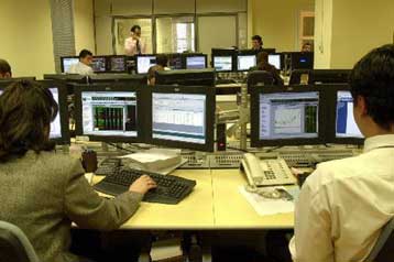 Το οικονομικό έγκλημα εξακολουθεί να αποτελεί σοβαρή απειλή για τις επιχειρήσεις