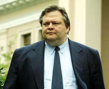 Έως και 70% χαμηλότερο το κόστος των Ολυμπιακών προσαρμογών