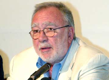 Περαιτέρω διερεύνηση της υπόθεσης Κόκκαλη ζητά ο προϊστάμενος της Εισαγγελίας Εφετών