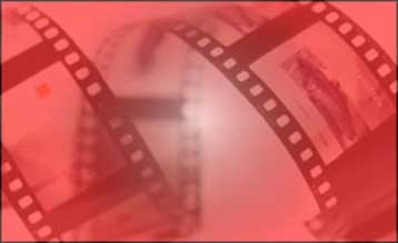 Πέντε κινηματογραφικές συμπαραγωγές στο πλαίσιο του SEE CINEMA NETWORK