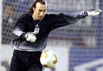 Συγκροτήθηκε σε σώμα η νέα διοίκηση του ΠΑΟΚ