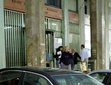 Στις 16 Ιουλίου λήγει η προθεσμία για τις αιτήσεις των αναπληρωτών εκπαιδευτικών